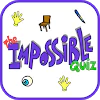 The Impossible Quiz APK 3.0