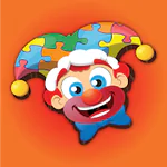 Toddler Kids Puzzles PUZZINGO Latest Version Download