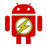 Speed Boost for Android APK 4.76