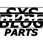 SXSBlog Parts APK 2.88916.0