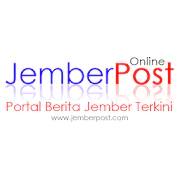 JemberPost  APK 1.0