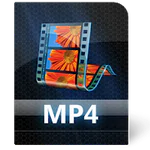 Video converter mp4 APK Dauis v5.9