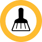 Norton Clean, Junk Removal 1.5.1.102 Latest APK Download