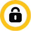 Norton360 Antivirus & Security APK 5.56.0.230302003