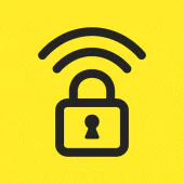 Norton Secure VPN: Wi-Fi Proxy Latest Version Download