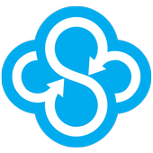 Sync.com - Secure cloud storage and file sharing Latest Version Download