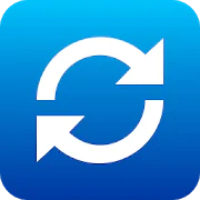 Sync.ME: Caller ID & Contacts APK 4.43.1.8