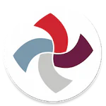 Syncplicity 4.11.0 Latest APK Download