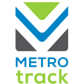METROtrack APK 4.10.0
