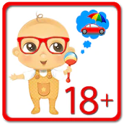 Toddler's First Word  APK 1.1
