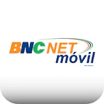 BNCNET M?vil APK 1.2.0