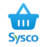 Sysco Shop APK 2024.03.26-95f2eefaf5
