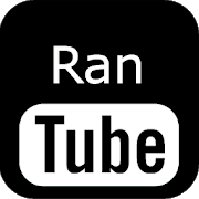 RanTube (Youtube) Player  APK 1.0