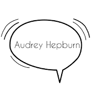 Audrey Hepburn Quotes  APK 1.58.0