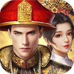 Be The King: Judge Destiny Latest Version Download