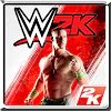 WWE 2K APK 1.1.8117
