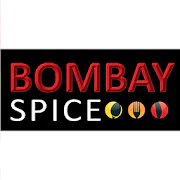 Bombay Spice 