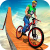 Impossible BMX Bicycle Stunts APK 1.0