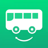 BusMap - Transit & Bus Ticket APK 2.4.13