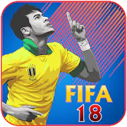 My FIFA Tricks 2k18: New Tips  APK 1.1