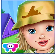 Baby Outdoor Adventures 1.0.4 Latest APK Download