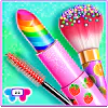 Candy Makeup For PC