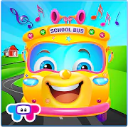 The Wheels On The Bus Musical APK 1.1.8