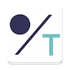 TabTrader Buy & Trade Bitcoin APK 5.2.3