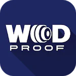 WODProof: WOD Recorder & Timer APK 3.5.0
