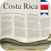Costa Rican Newspapers APK 6.0.4