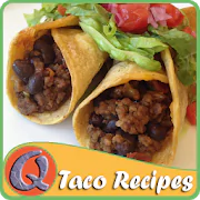 Taco Recipes 