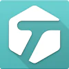 Tagged 9.58.0 Android for Windows PC & Mac