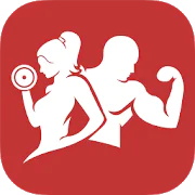 Home Workout 2.1.0 Android for Windows PC & Mac