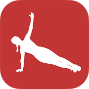 Lose Belly Fat - Workout for Women  APK 1.0.1