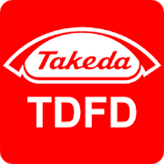 Takeda TDFD
