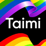 Taimi - LGBTQ+ Dating and Chat