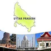 Uttar Pradesh Land Record Info  APK 1.0.0