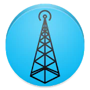Antenna Tool 2.2 Free Latest APK Download
