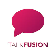 Talk Fusion Video Chat APK 4.4.14