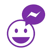 Talking Messengers  1.1 Latest APK Download