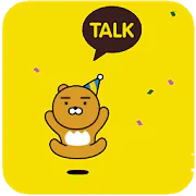 Advice Free KakaoTalk Calls Text  APK 1.0