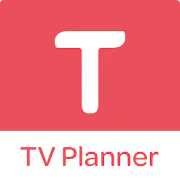 TV Planner