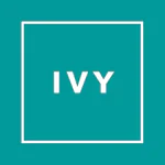 Ivy Pay - Therapist app APK 94.0