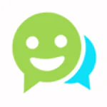 TWS Chat - Talk To Strangers in Public Chatrooms APK 0.1
