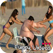 Short Funny Video - Funny Tube APK 4.3