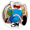 Adventure Time Run APK 1.30.450