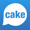 cake live stream video chat in PC (Windows 7, 8, 10, 11)
