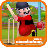 Motu Patlu Cricket Game Latest Version Download