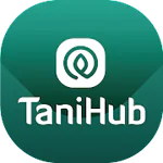 TaniHub - Belanja Produk Segar APK 1.73.2