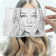 Funny Photo Effects Free  APK 0.0.2